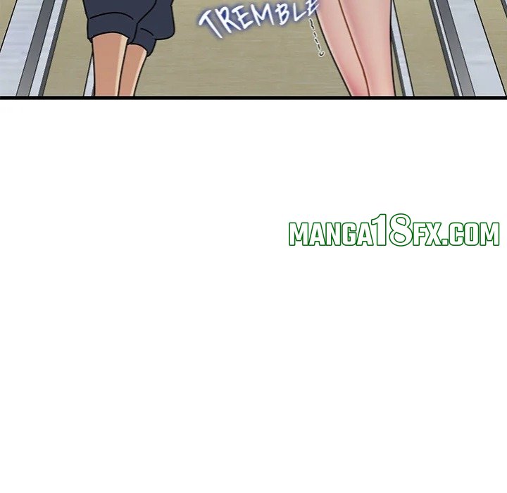 A Turning Point - Chapter 98 Page 57