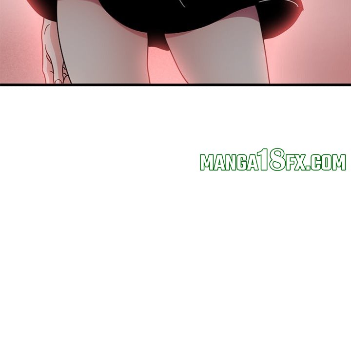 A Turning Point - Chapter 99 Page 145