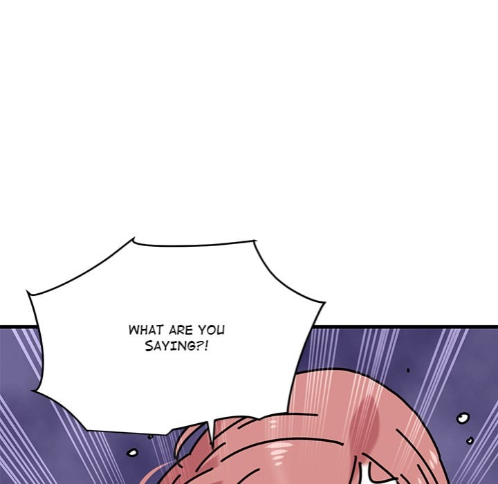 A Turning Point - Chapter 99 Page 61
