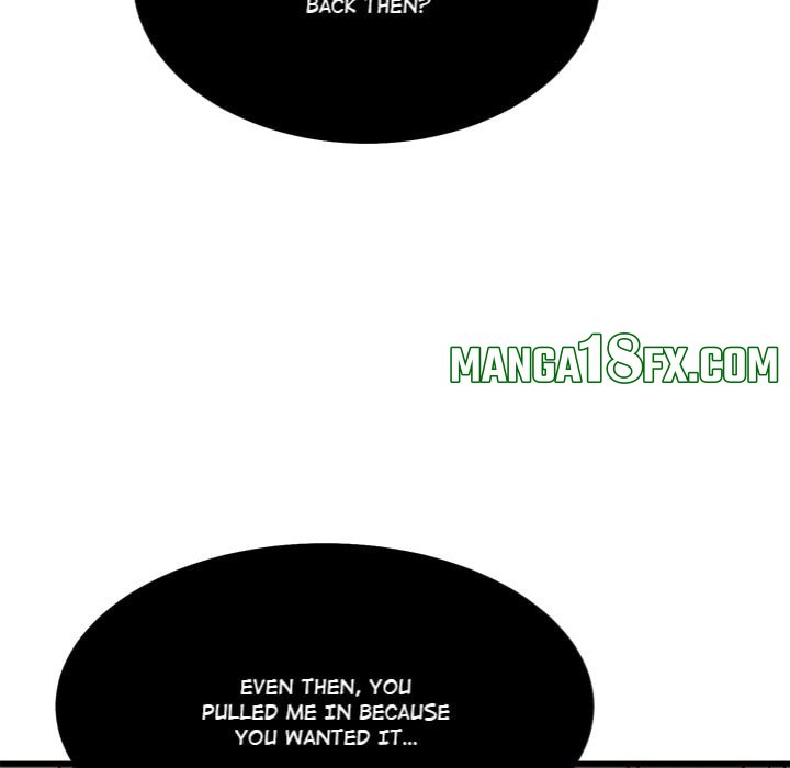 A Turning Point - Chapter 99 Page 97