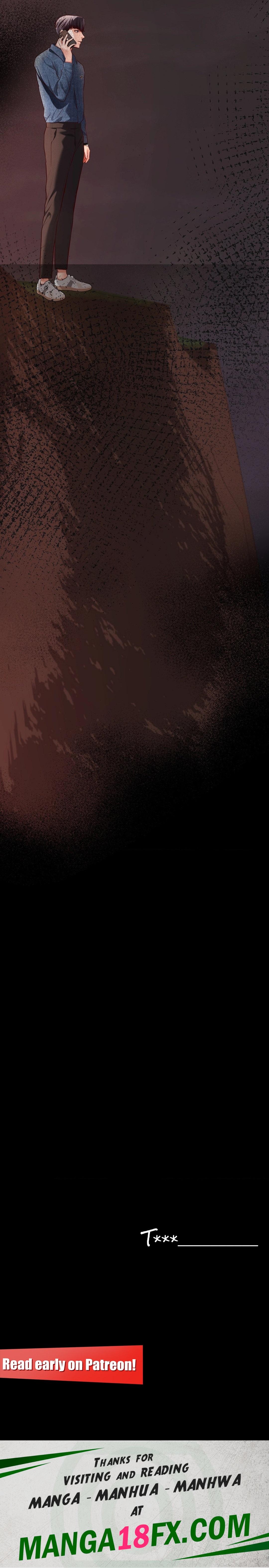 Blueming - Chapter 10 Page 18