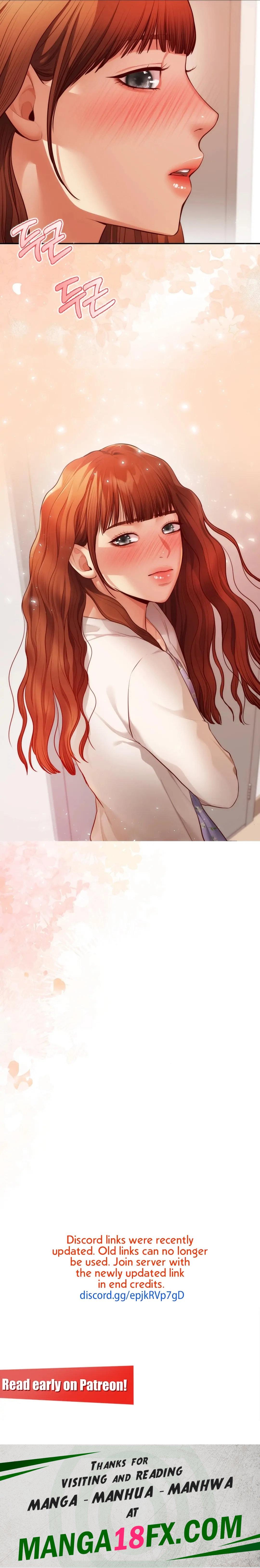 Blueming - Chapter 2 Page 27