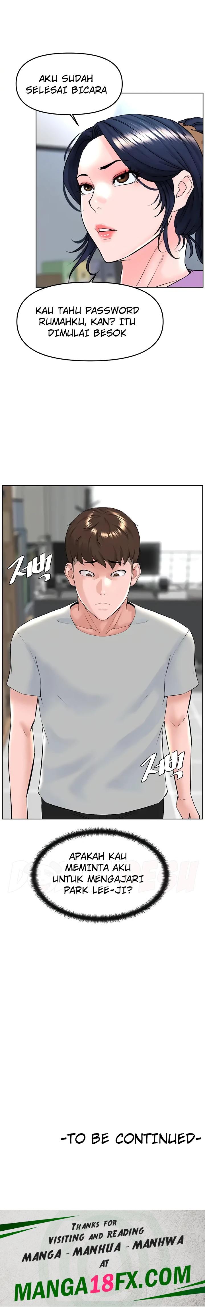 Frequency Raw - Chapter 20 Page 28