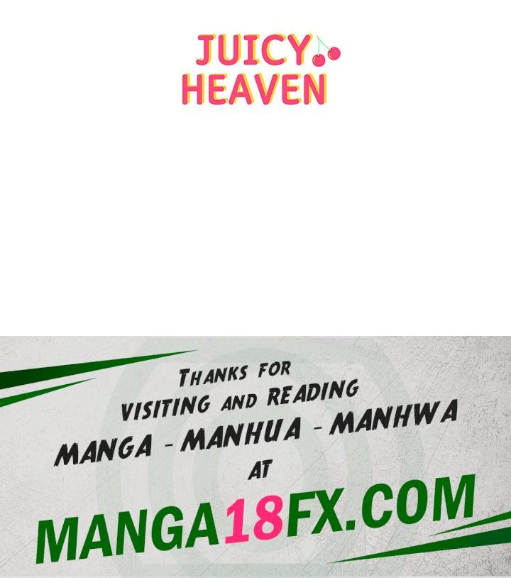 Forcing the Woman I Despise Into Submission Raw - Chapter 17 Page 49