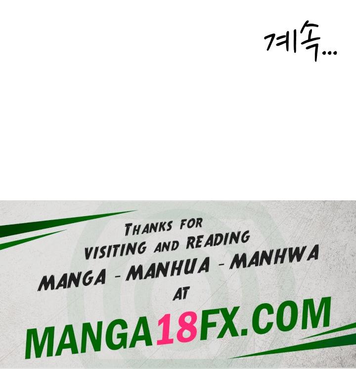 Is It Your Mother or Sister? Raw - Chapter 11 Page 26