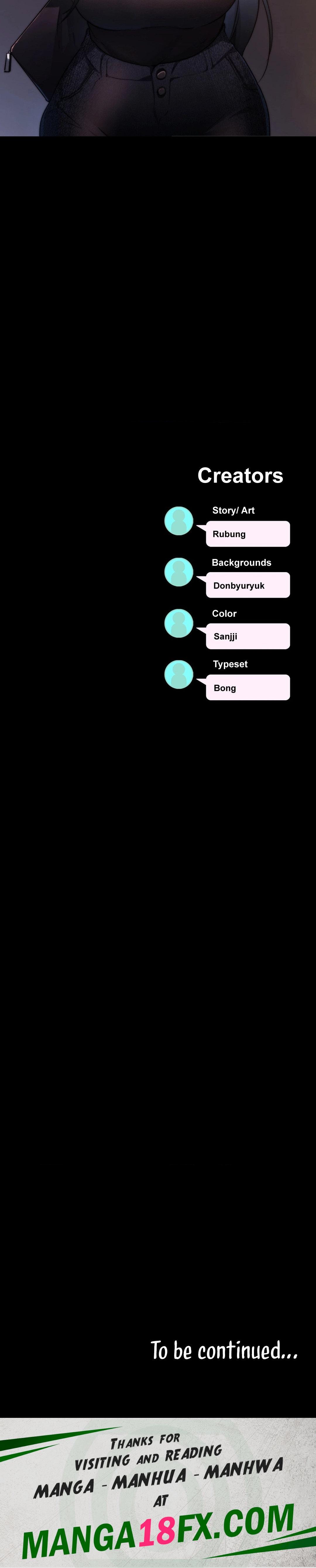 OpenTalk - Chapter 14 Page 18