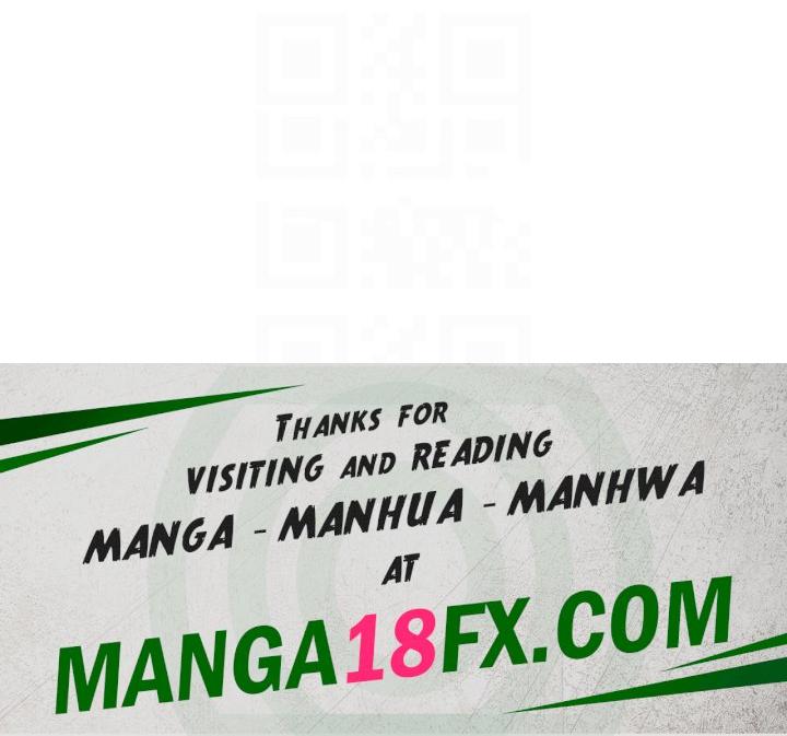 Too Good At Massages Raw - Chapter 32 Page 30