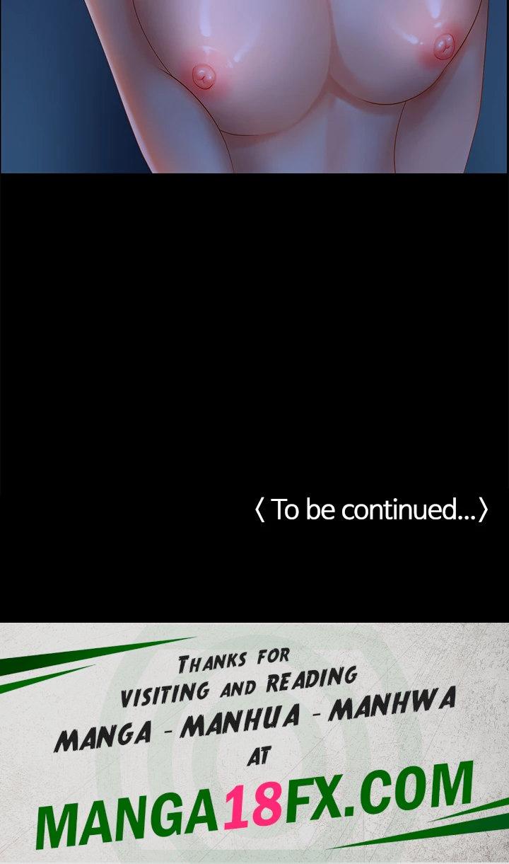 Sexy Manga Club - Chapter 14 Page 48