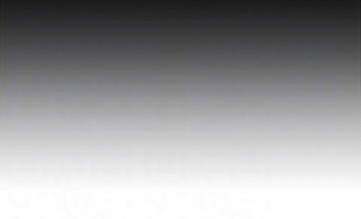 Sexy Manga Club - Chapter 16 Page 17