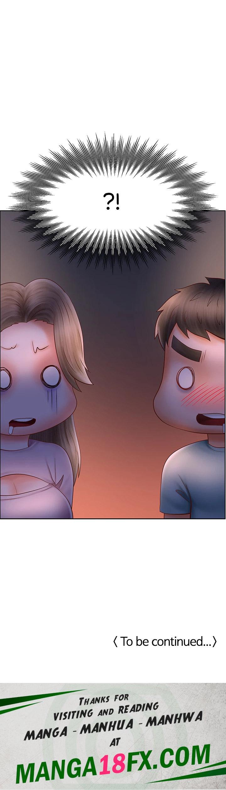 Sexy Manga Club - Chapter 16 Page 60