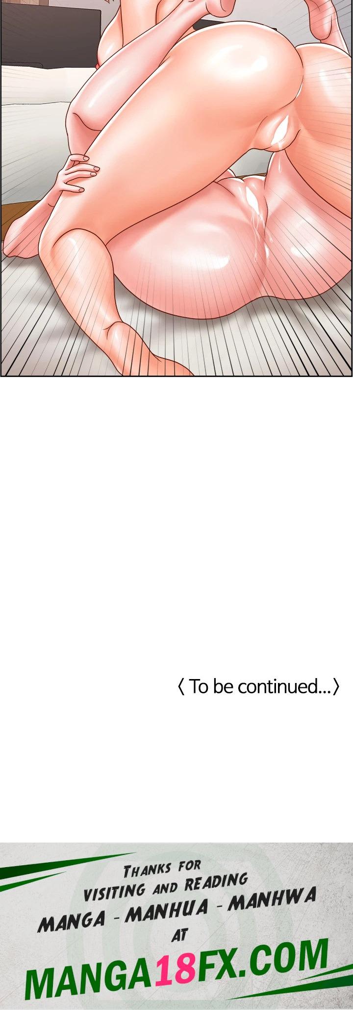 Sexy Manga Club - Chapter 19 Page 51