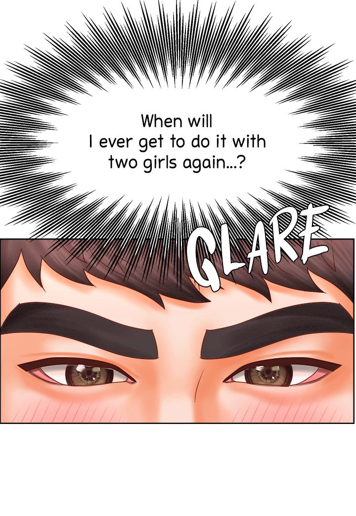 Sexy Manga Club - Chapter 20 Page 44