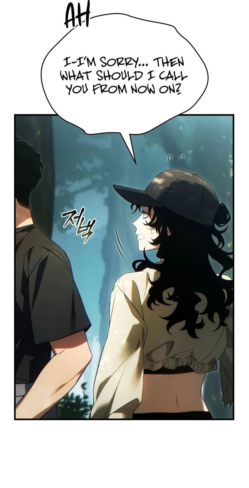 The Max-Level Player’s 100th Regression - Chapter 84 Page 12