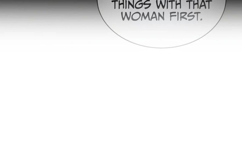 The Max-Level Player’s 100th Regression - Chapter 84 Page 14