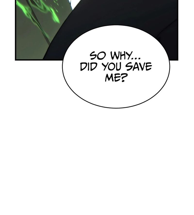 The Max-Level Player’s 100th Regression - Chapter 84 Page 16