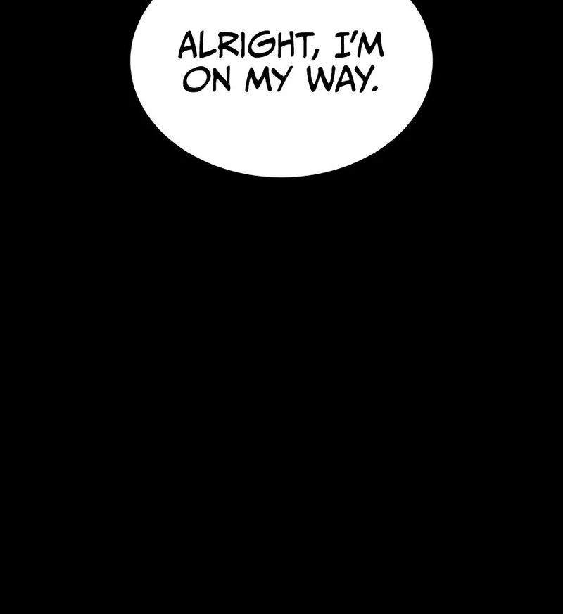 The Max-Level Player’s 100th Regression - Chapter 84 Page 4