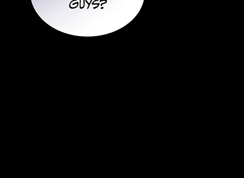The Max-Level Player’s 100th Regression - Chapter 84 Page 6