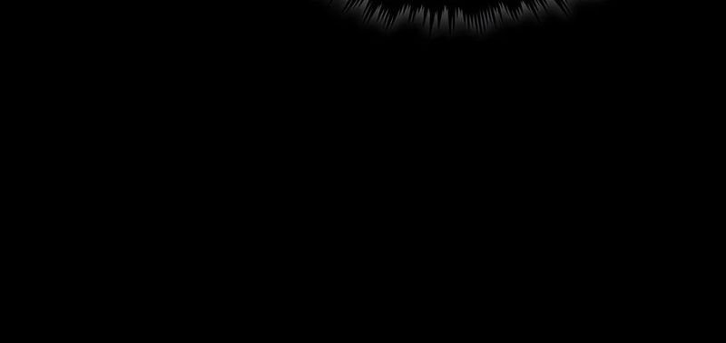 The Max-Level Player’s 100th Regression - Chapter 84 Page 8