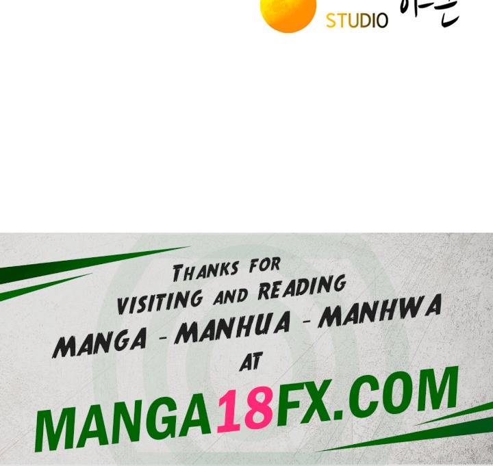 The Warrior Dissatisfied with Everyone Raw - Chapter 11 Page 65