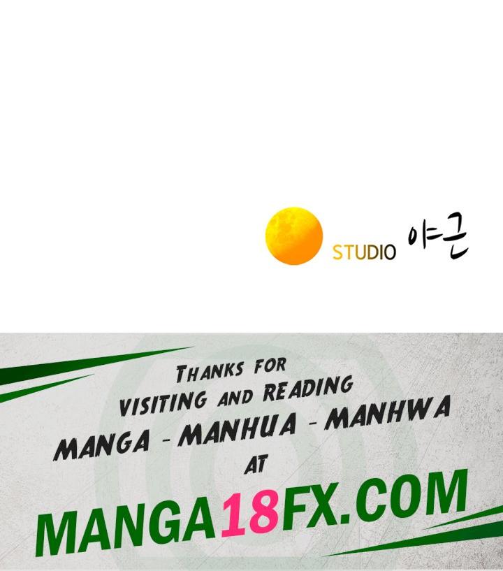 The Warrior Dissatisfied with Everyone Raw - Chapter 17 Page 59