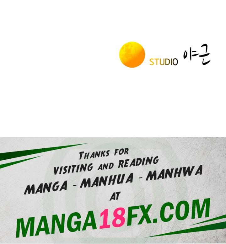 The Warrior Dissatisfied with Everyone Raw - Chapter 9 Page 63