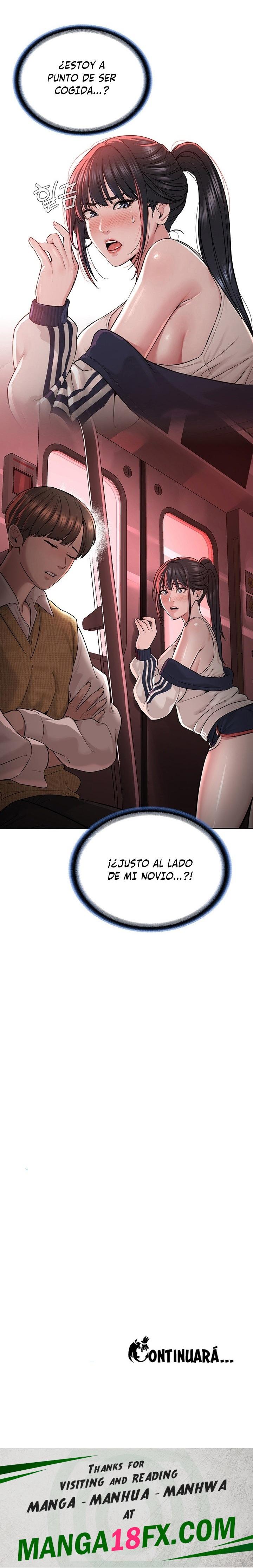 I’m The Leader Of A Cult Raw - Chapter 7 Page 36