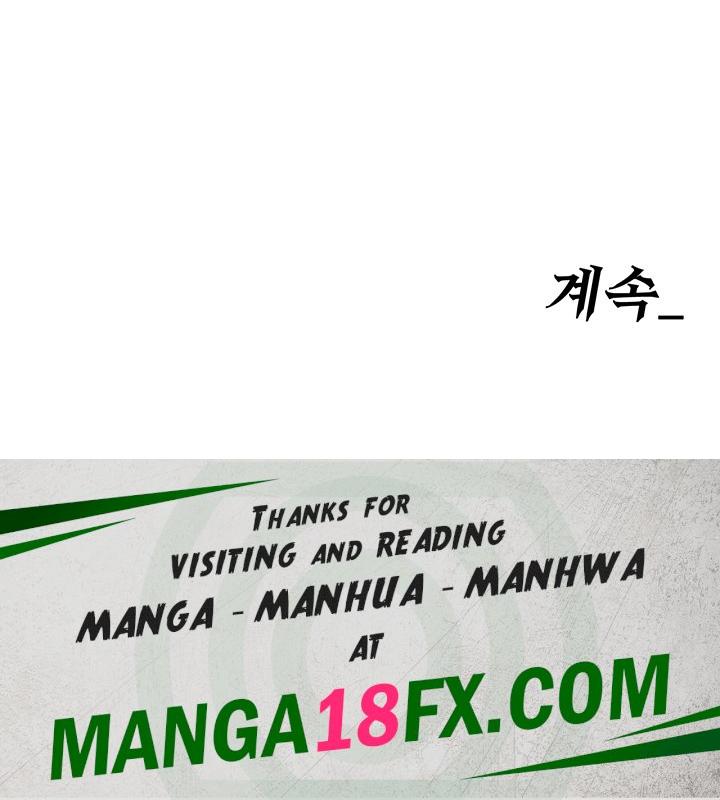 I Ended Up in the World of Murim Raw - Chapter 12 Page 35