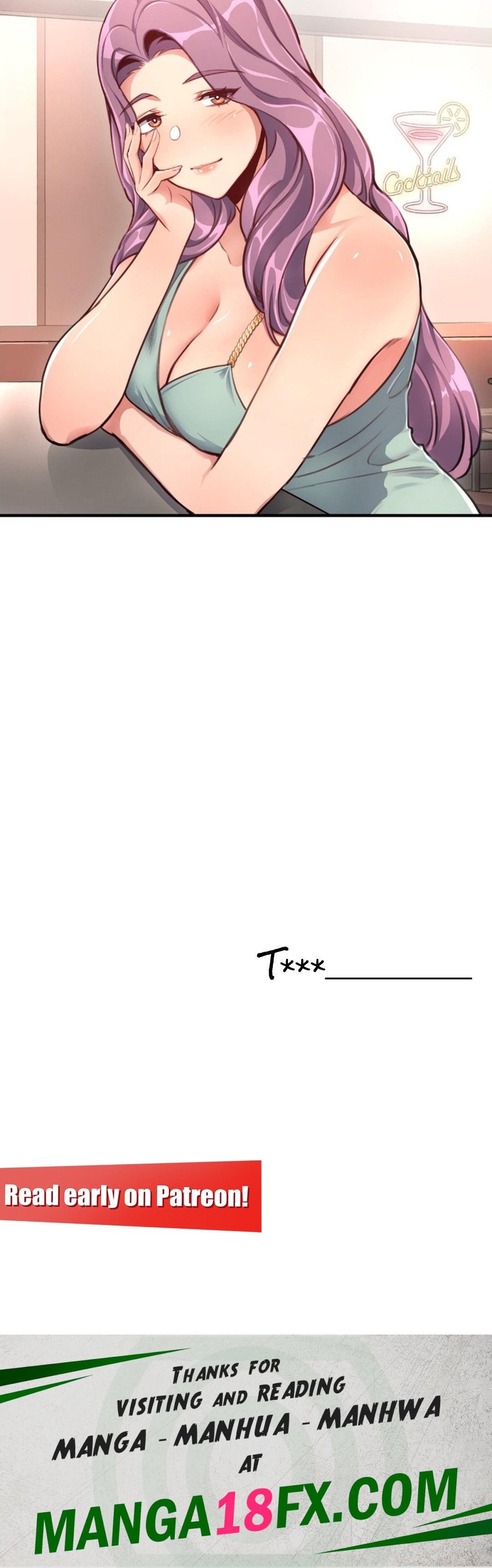 My Life is a Piece of Cake - Chapter 12 Page 13