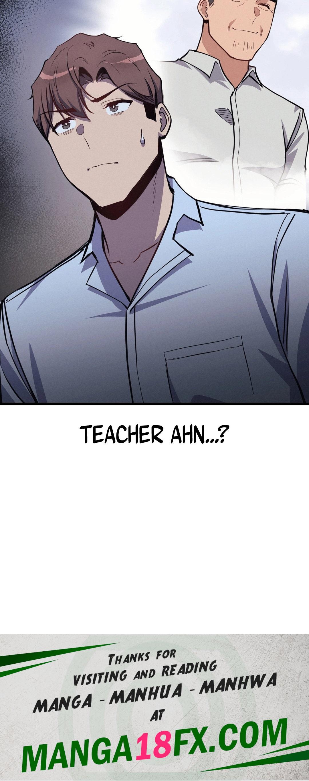 My Life is a Piece of Cake - Chapter 5 Page 13