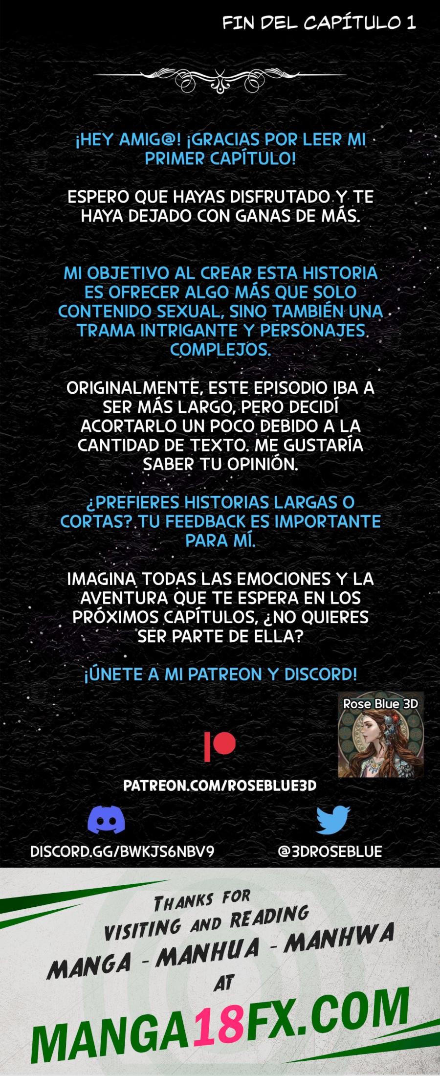 My Neighbor's Widow Raw - Chapter 1 Page 122