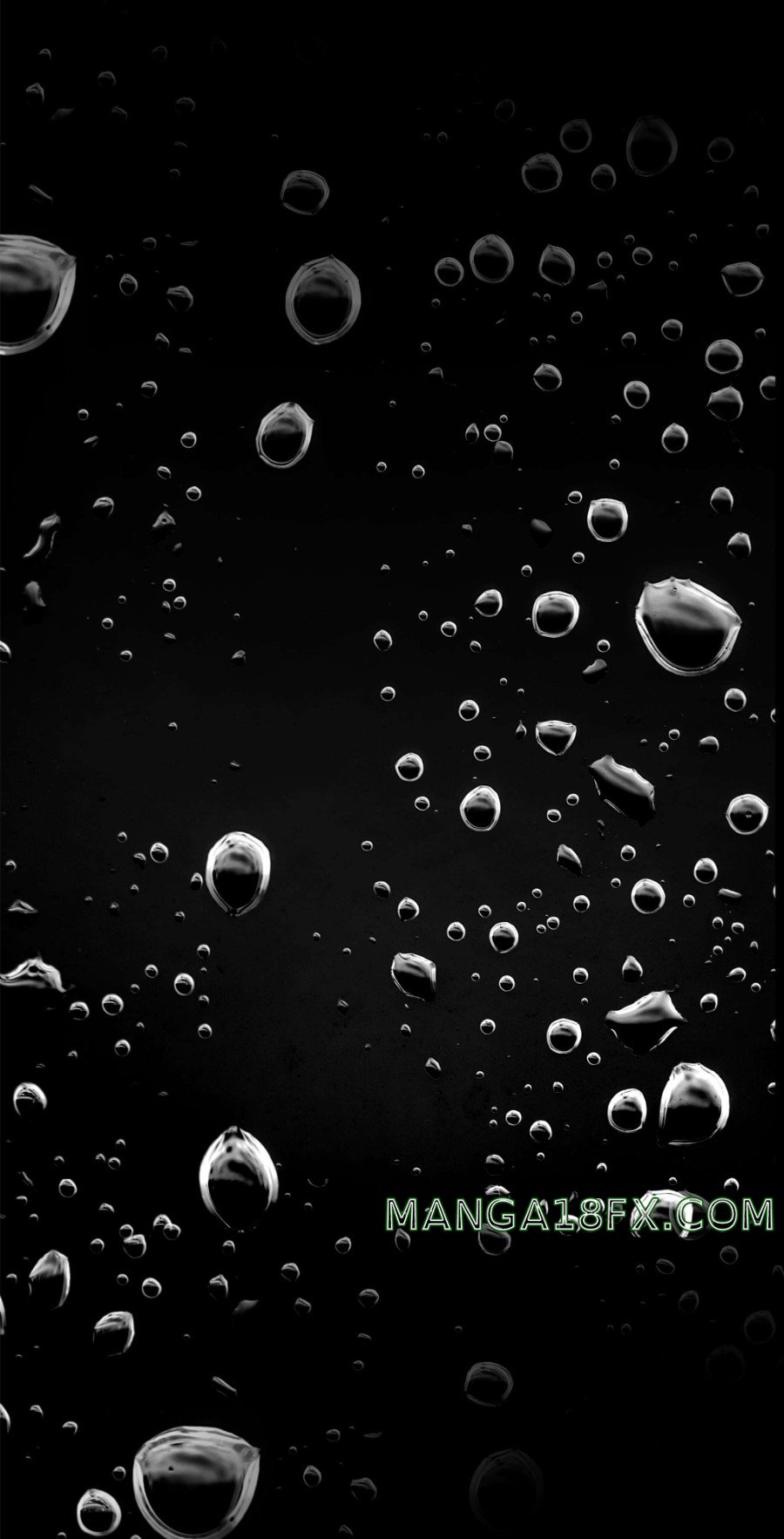 My Neighbor's Widow Raw - Chapter 1 Page 92