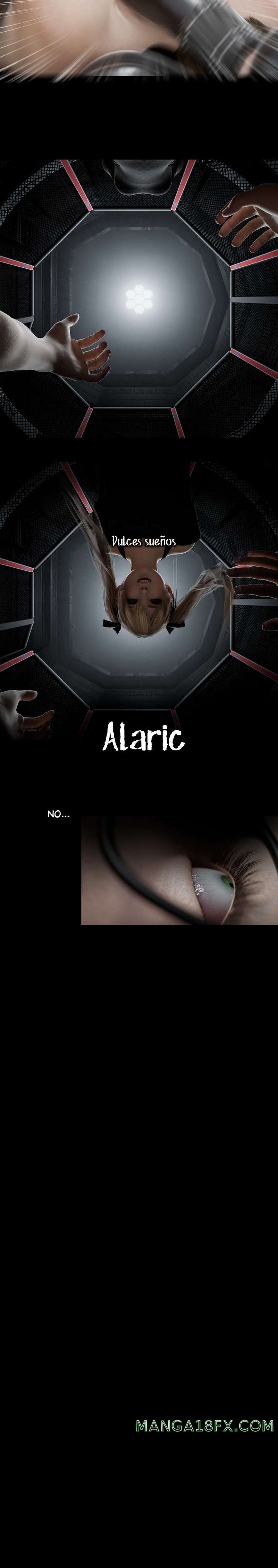 My Neighbor's Widow Raw - Chapter 13 Page 25