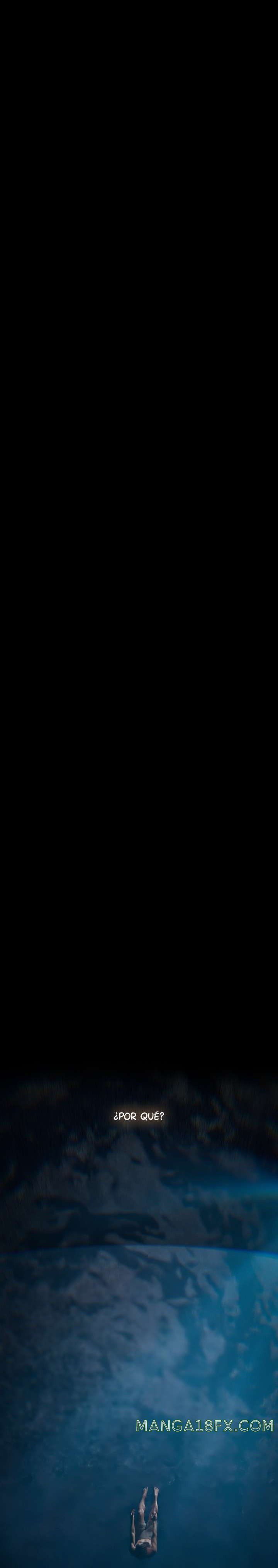 My Neighbor's Widow Raw - Chapter 13 Page 26