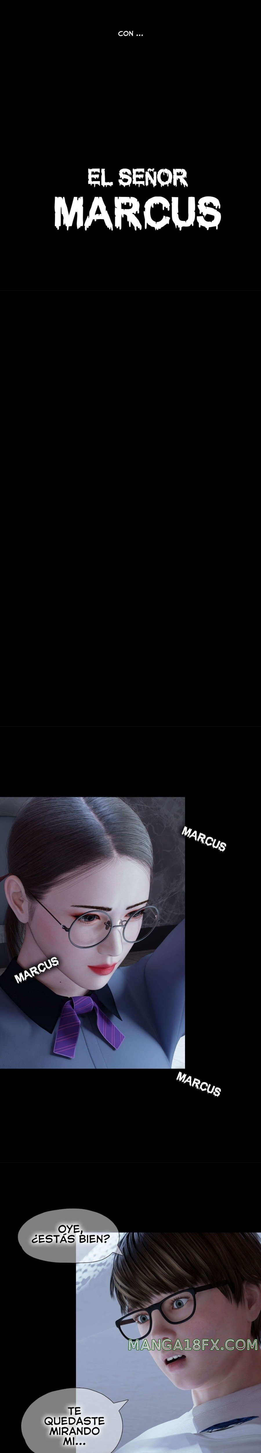 My Neighbor's Widow Raw - Chapter 3 Page 11