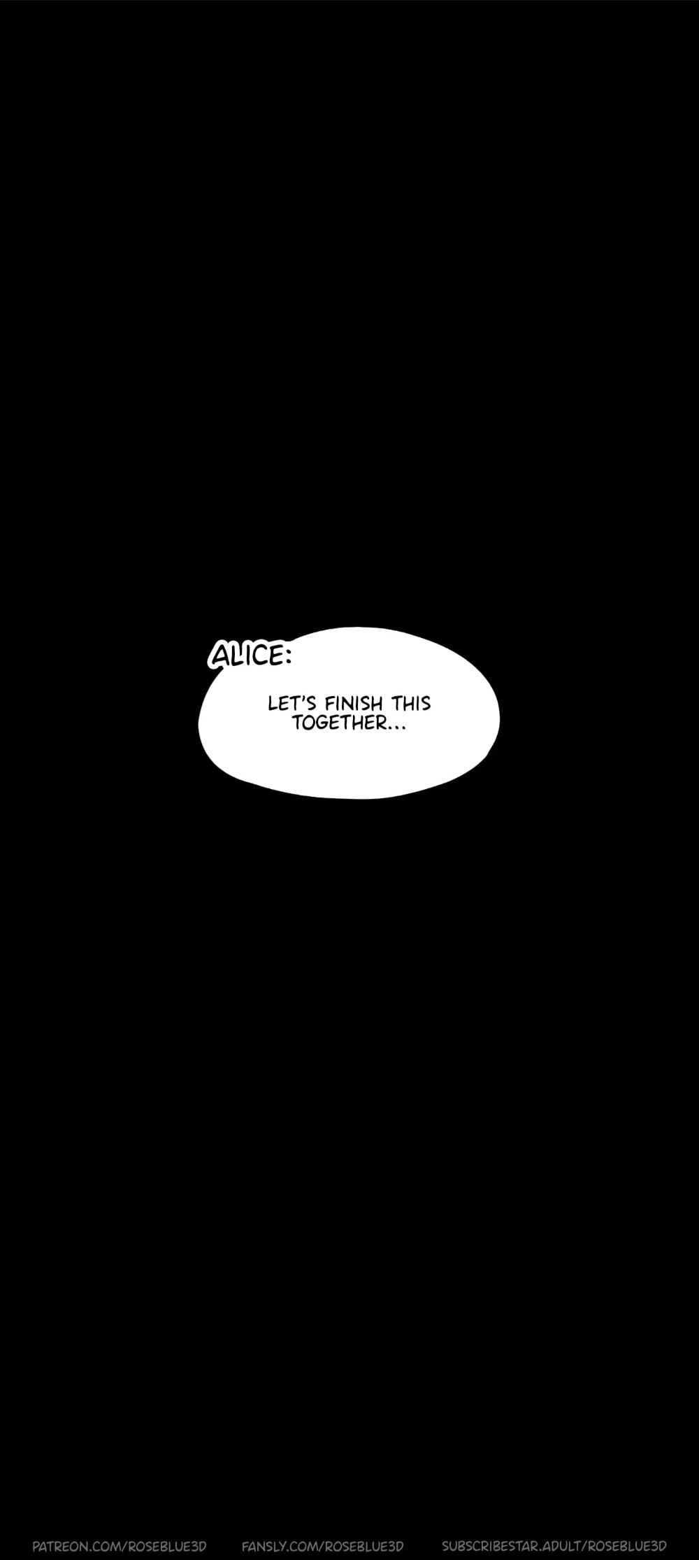 My Neighbor's Widow Raw - Chapter 45 Page 74