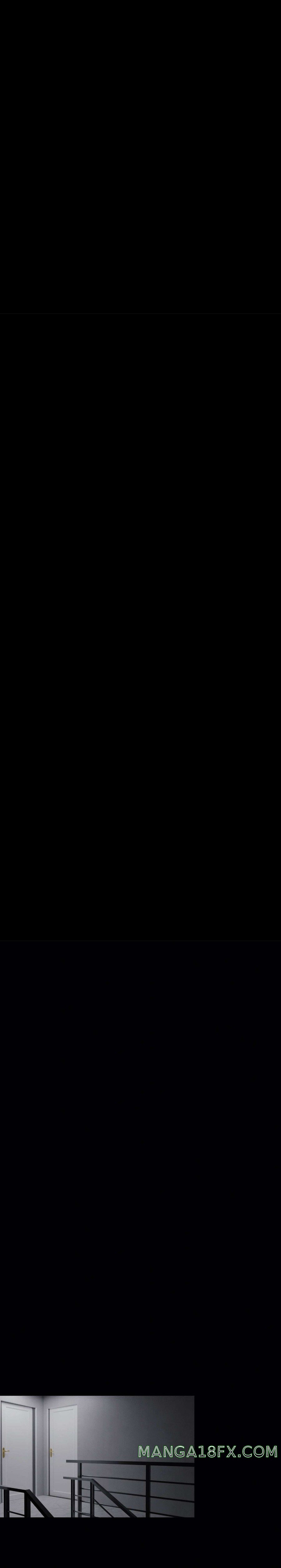 My Neighbor's Widow Raw - Chapter 9 Page 6