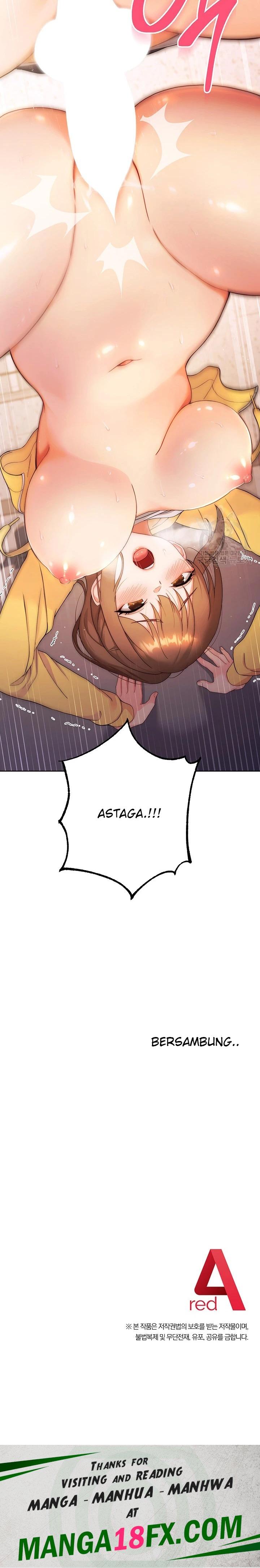 Love Choice Raw - Chapter 2 Page 39