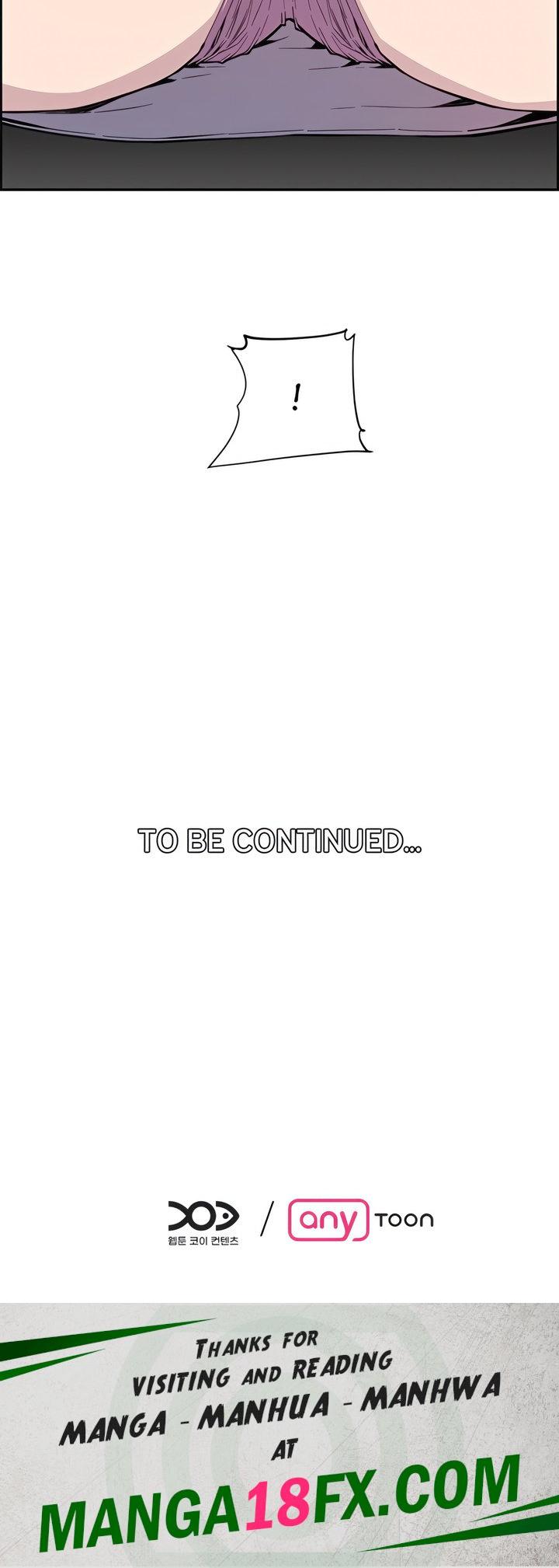 College Secrets - Chapter 9 Page 20