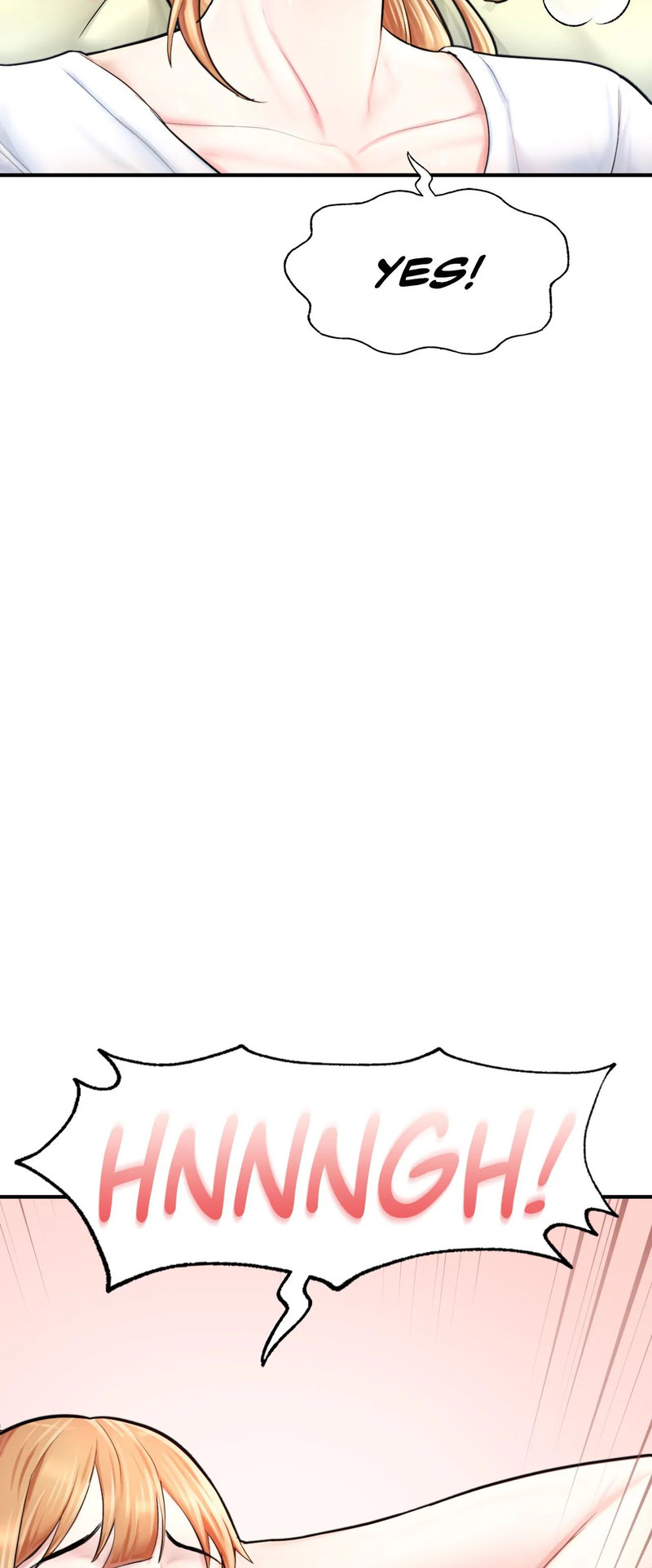 Ordinary to Alpha - Chapter 15 Page 63