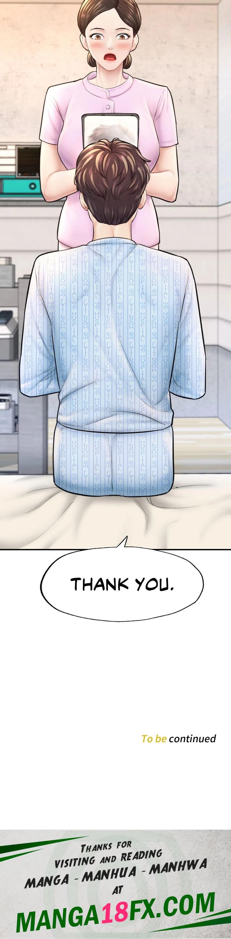 Ordinary to Alpha - Chapter 16 Page 94