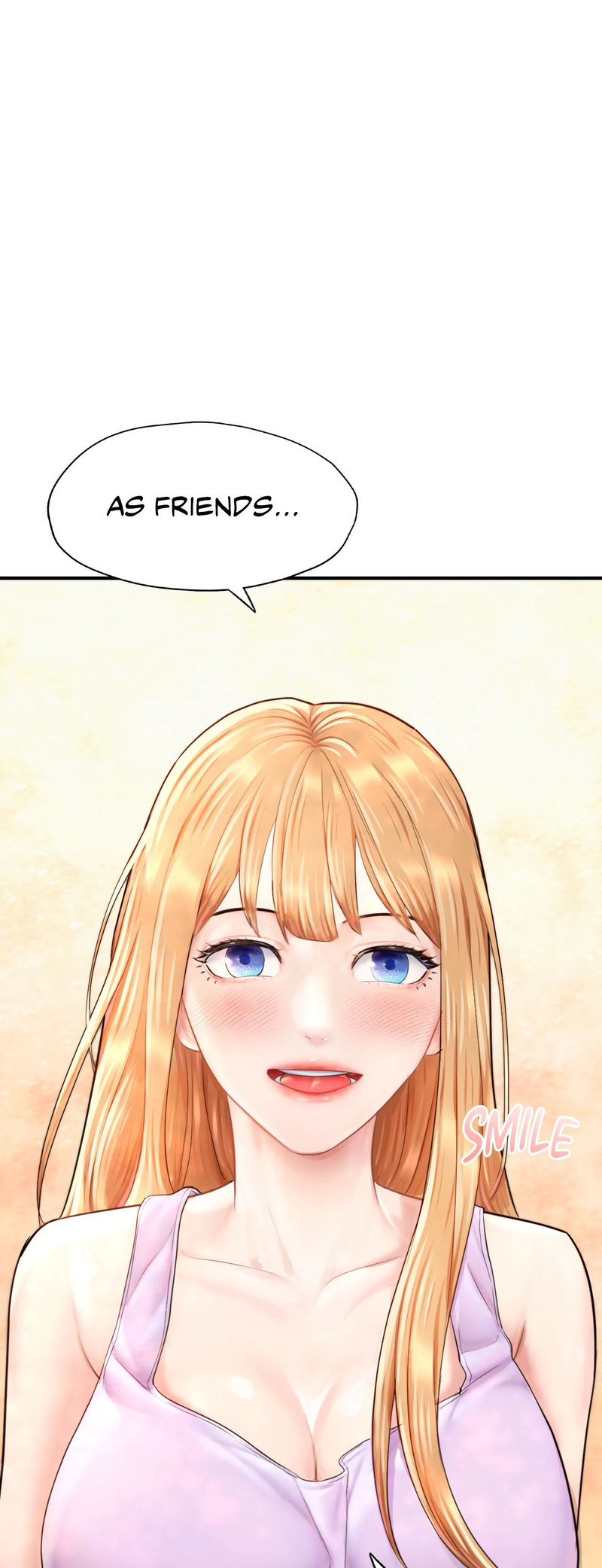 Ordinary to Alpha - Chapter 22 Page 55