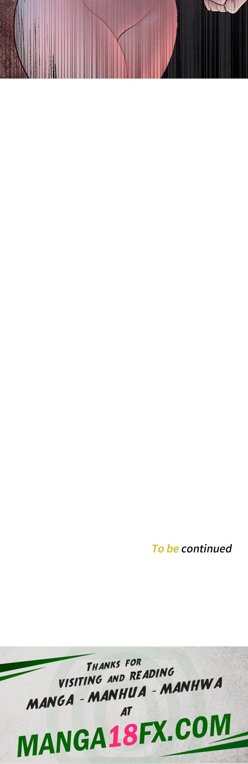 Ordinary to Alpha - Chapter 3 Page 77