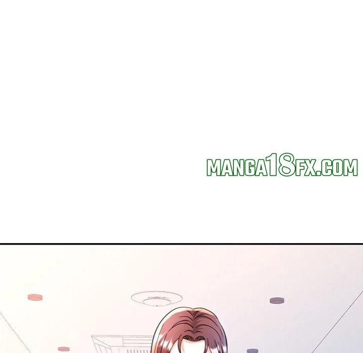 In Her Place - Chapter 102 Page 133