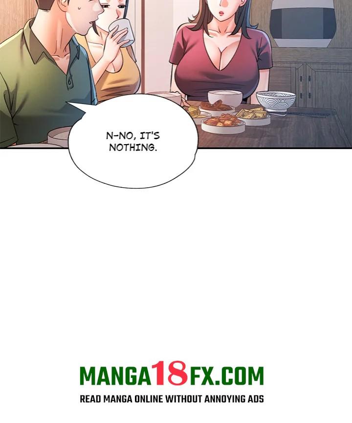 In Her Place - Chapter 102 Page 78