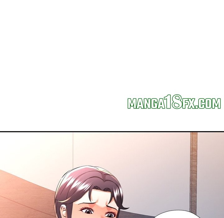 In Her Place - Chapter 104 Page 30