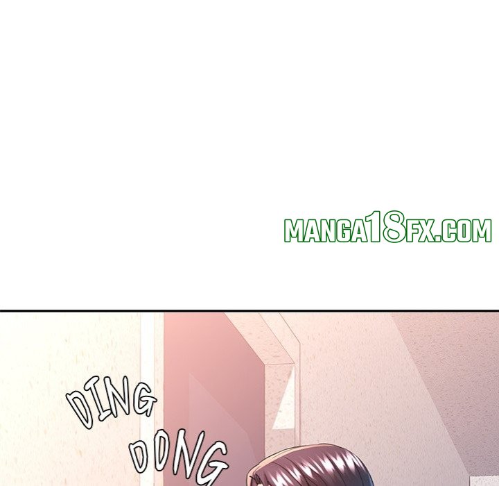 In Her Place - Chapter 104 Page 62