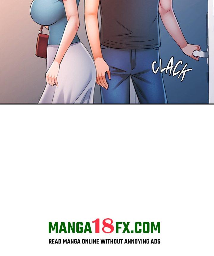 In Her Place - Chapter 104 Page 66