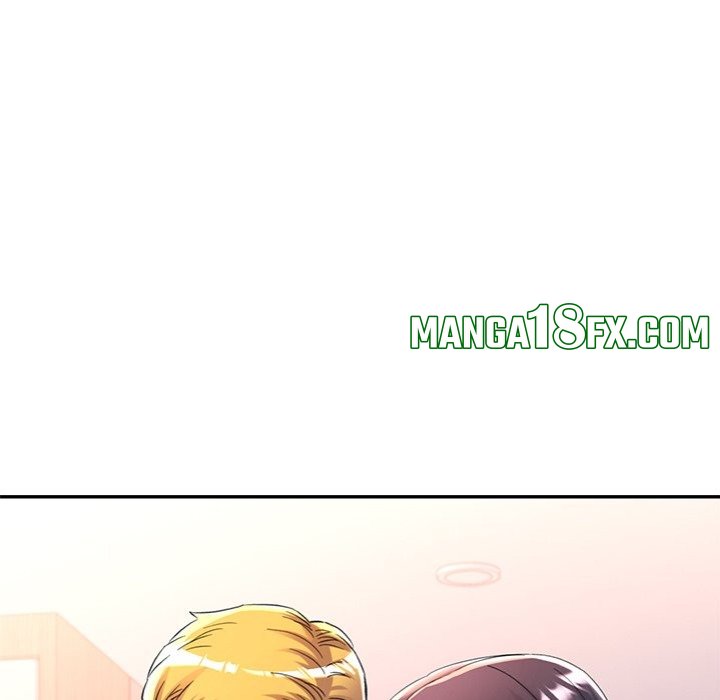 In Her Place - Chapter 104 Page 74