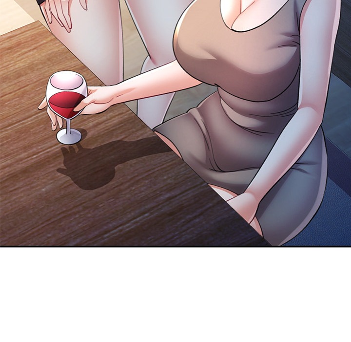 In Her Place - Chapter 105 Page 106