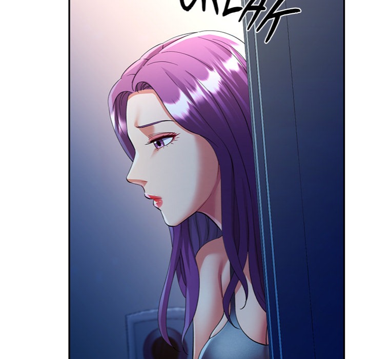 In Her Place - Chapter 105 Page 149